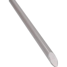 Load image into Gallery viewer, Rosewood Xtra Strong Stake Out Spike for Dogs Silver
