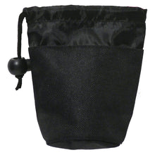 Load image into Gallery viewer, Rosewood Pet Stuff Dog Treat Bag
