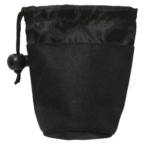 Rosewood Pet Stuff Dog Treat Bag