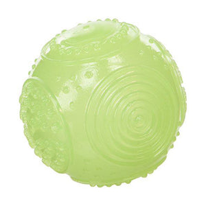 Rosewood Glow in the Dark Ball