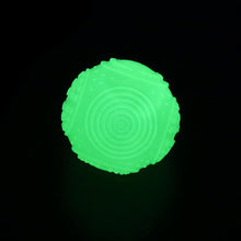 Load image into Gallery viewer, Rosewood Glow in the Dark Ball
