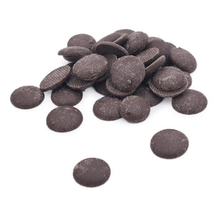 Rosewood Dog-Safe Choc Drops